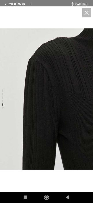 Плаття Answear Lab