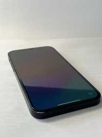IPhone 12 64gb Black Ідеальний стан