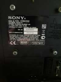 Telewizor Sony 22 cale