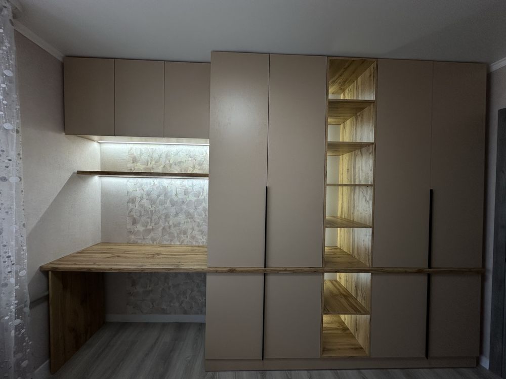 Продам 3 кімнатну квартиру