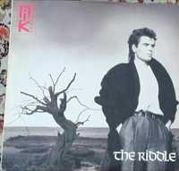 Lps Vinil - Nick Kershaw, The Police, Phil Collins