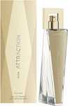 Woda perfumowana Attraction
