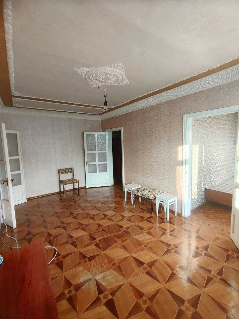 Продам 4 к.кв по цене 3 к.квартиры Салтовка, Героев Труда, Ак.Павлова