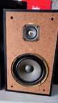 Kolumny Sony SS-A102