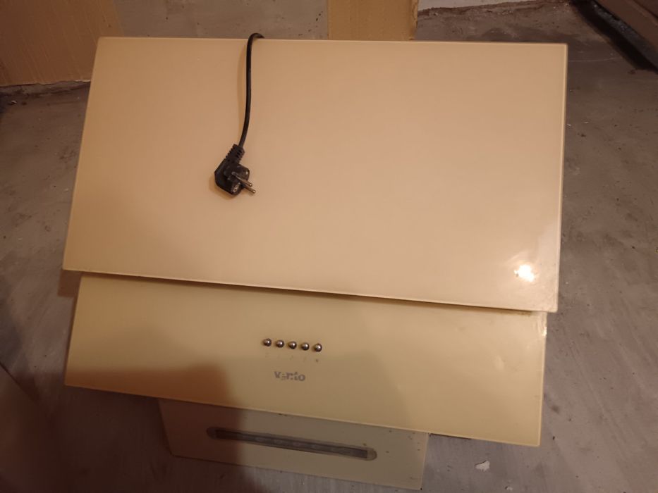 Кухня комплект стан відмінний