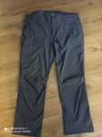 Spodnie Męskie taktyczne 40/30 firmy amerykańskiej Eddie Bauer stretch