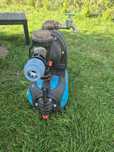 Hydrofor gardena 5000/5