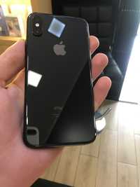 iPhone X/Xr/Xs 64/256 айфон, смартфон, айфон, оригінал