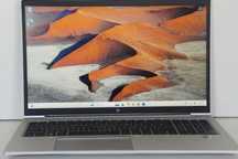 HP ELITEBOOK 850 G7 Core i7-10610U 8GB 256GB 15,6IPS 1920x1080 Алюмін