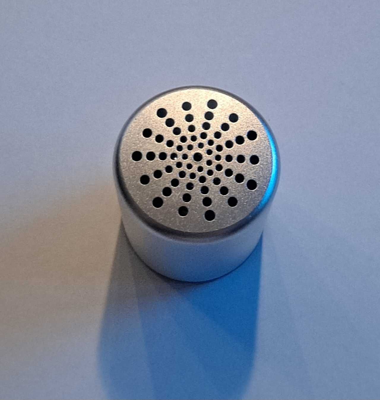 Głośnik FINEBLUE  Bluetooth