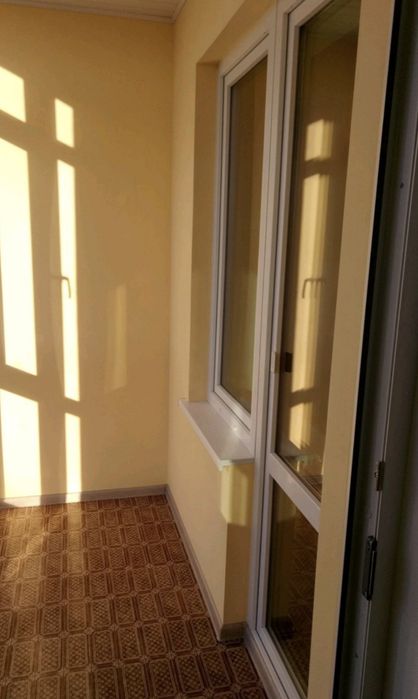 Студия и спальня ЖК Виктория новострой дворец спорта новые дома