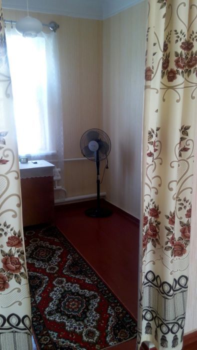 Продам дом площадью 107 кв м