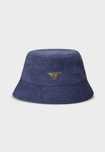Kapelusz Wonder Woman -  bucket hat DC Comics