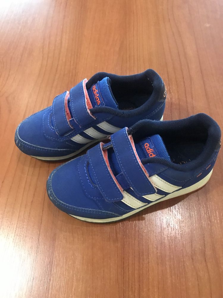 Buty Adidas rozm. 28