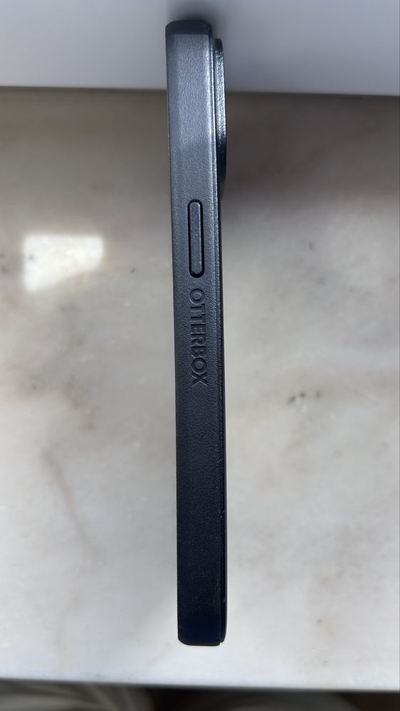 Capa iphone 14 nova