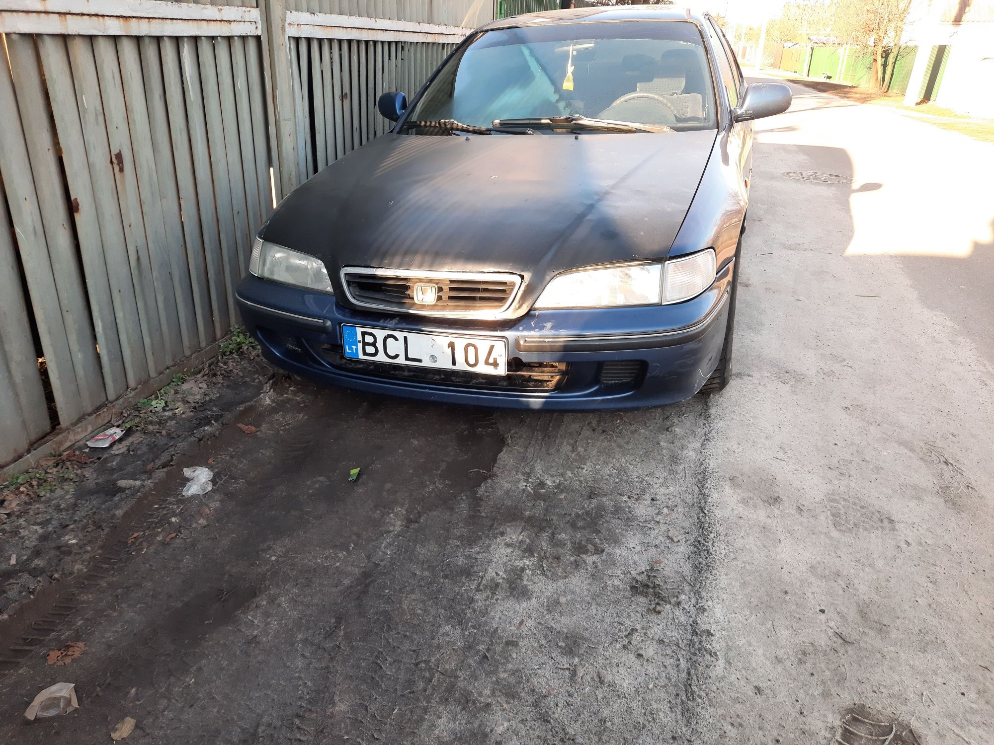 Разборка хонда аккорд cc7 HONDA ACCORD 9 клапан реле датчик кнопка