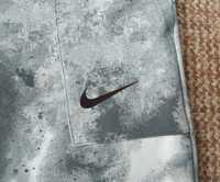 Nike женские лосины леггинсы спортивные штаны Оригинал S