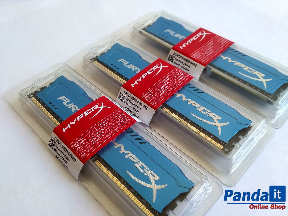 Память для ПК DDR2 DDR3 4Gb 8Gb DDR4 8Gb 16Gb 1600Мгц 1333Мгц 3200Mhz