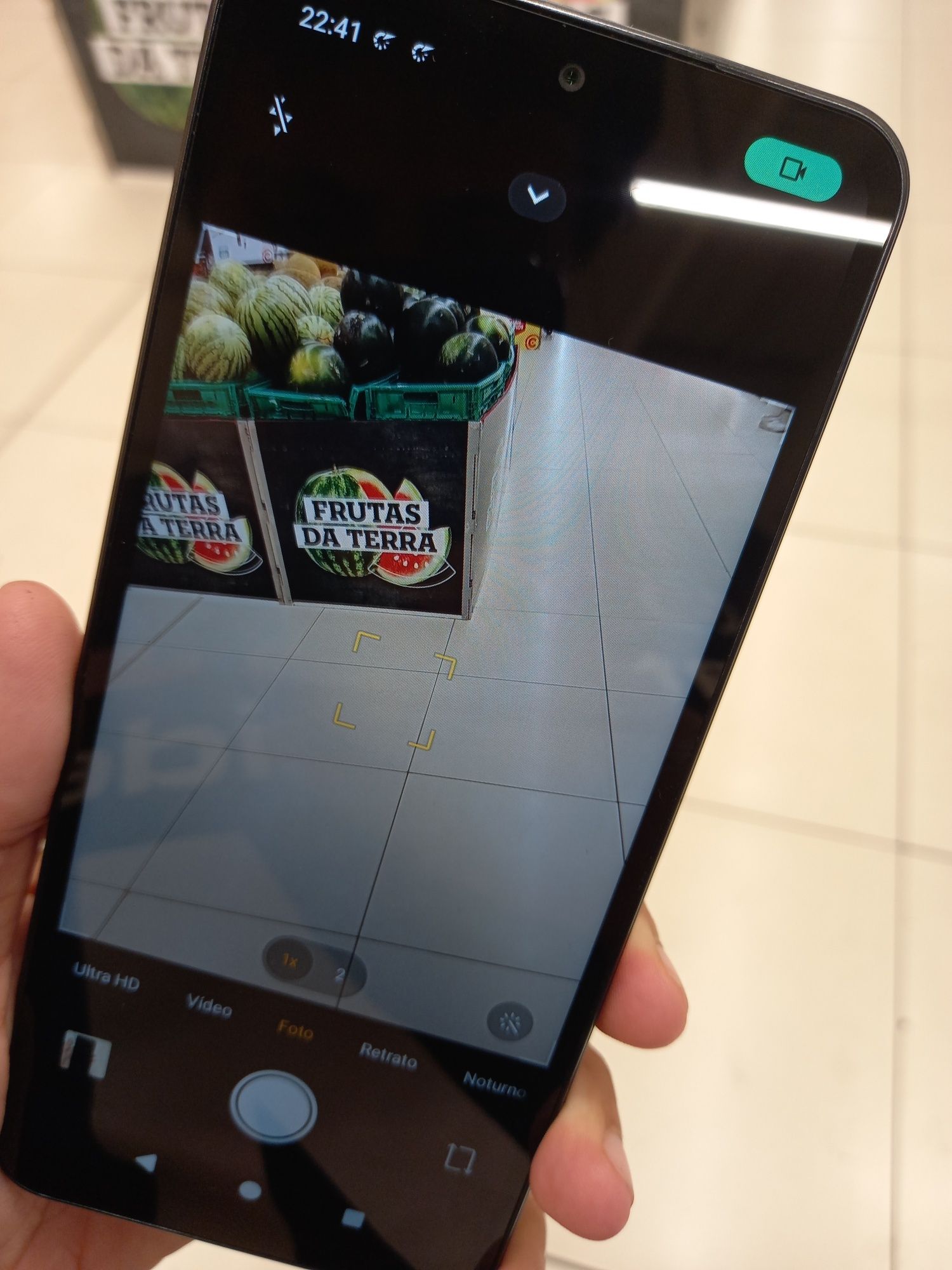 Xioami redmi A5 128GB 4+4