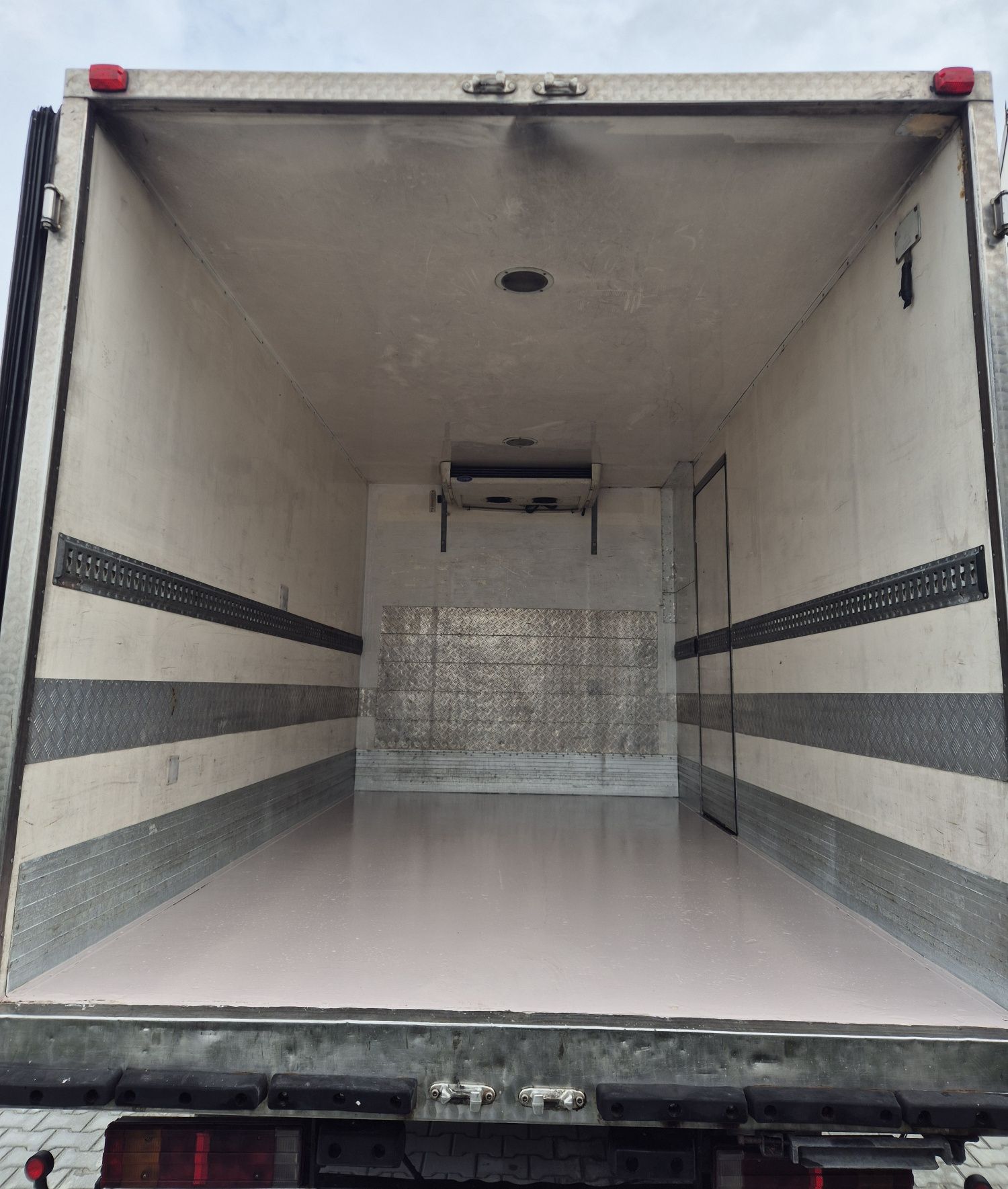 Продам Mercedes Sprinter 616