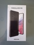 Smartphone Samsung A53