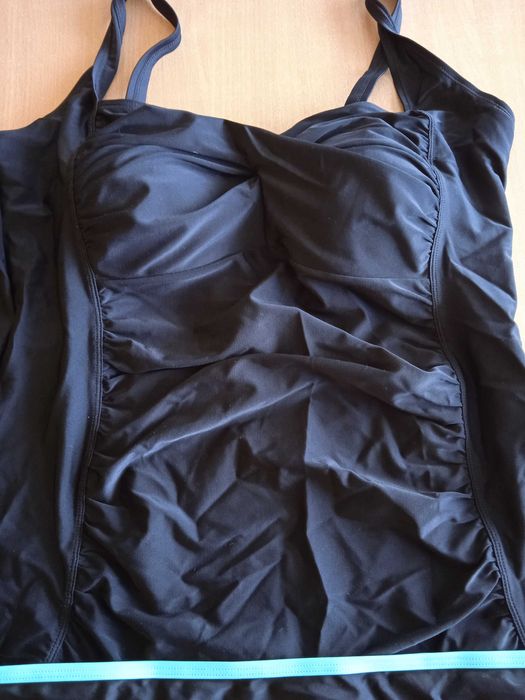 Opalacz, strój kąpielowy, na basen, na plażę r 50 100C