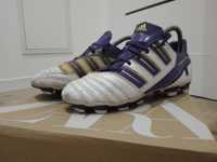 Korki buty piłkarskie adidas predator r 37 1/3