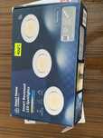 Smart home - oswietlenie led