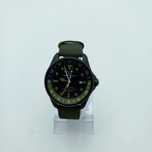 Zegarek Certina DS Action GMT Powermatic 80