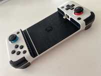 Gamesir X2 pro pad dla Iphone