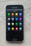 Samsung S5 mini Duoz
