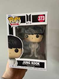 Funko Pop BTS Jung Kook 373