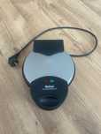 Gofrownica Tefal WM310D11