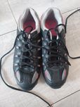 Buty trekkingowe 40