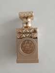 Paris Corner Minya Coco Lush