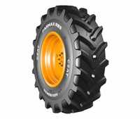 Nowa Opona 420/85R34 (16.9R34) Farmax R85 142A8 TL Ceat X