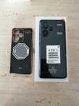 Xiaomi Redmi Note 13 pro+ plus 5G 12/512GB