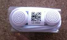 auriculares samsung novos embalados
