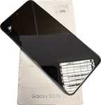 Smartfon SAMSUNG Galaxy S21 FE 5G 6/128GB SM-G990B2/DS