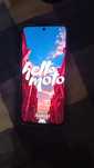 Moto g 35 5G czyli Motorola