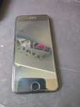 iPhone se 2020 opis