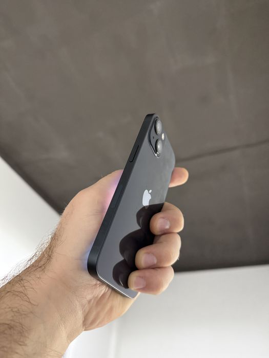 Apple iphone 13 256 gb Neverlock айфон 13 97%