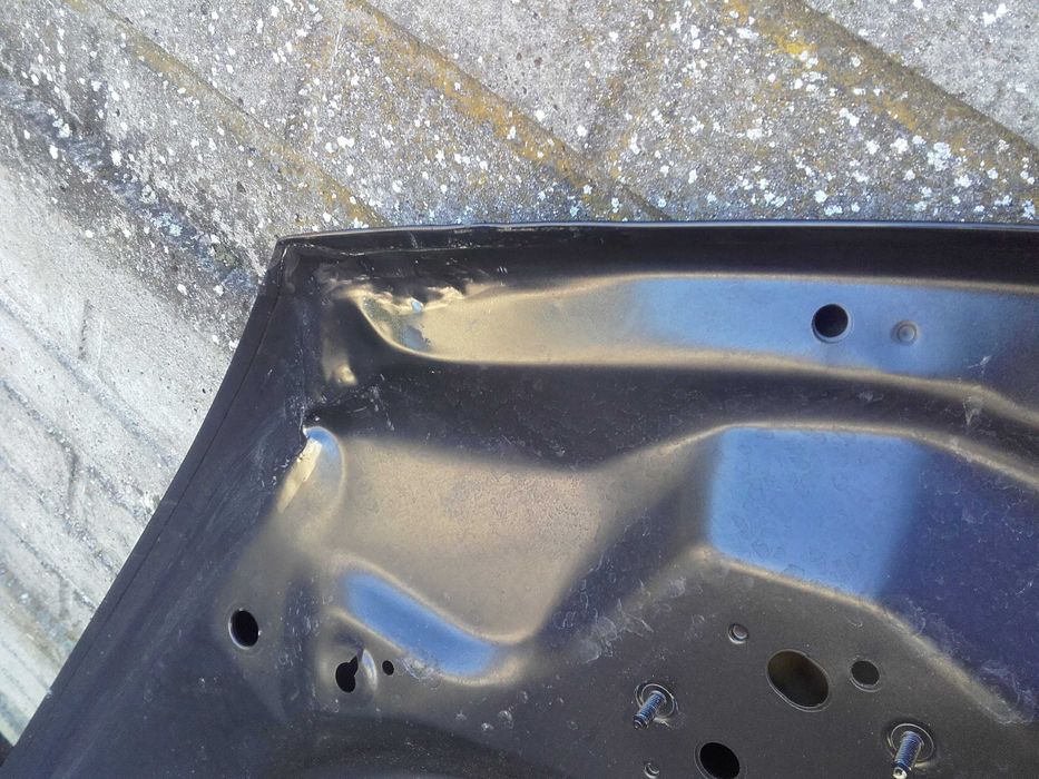 Maska Audi Q3 018-> nr3395