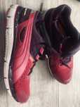 Puma faas 500 sportowe buty rozmiar 38,5