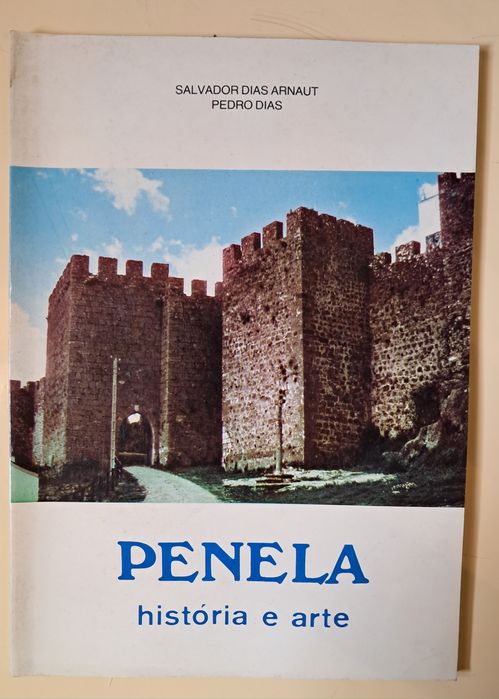 Monografia de Penela, PORTES GRÁTIS.