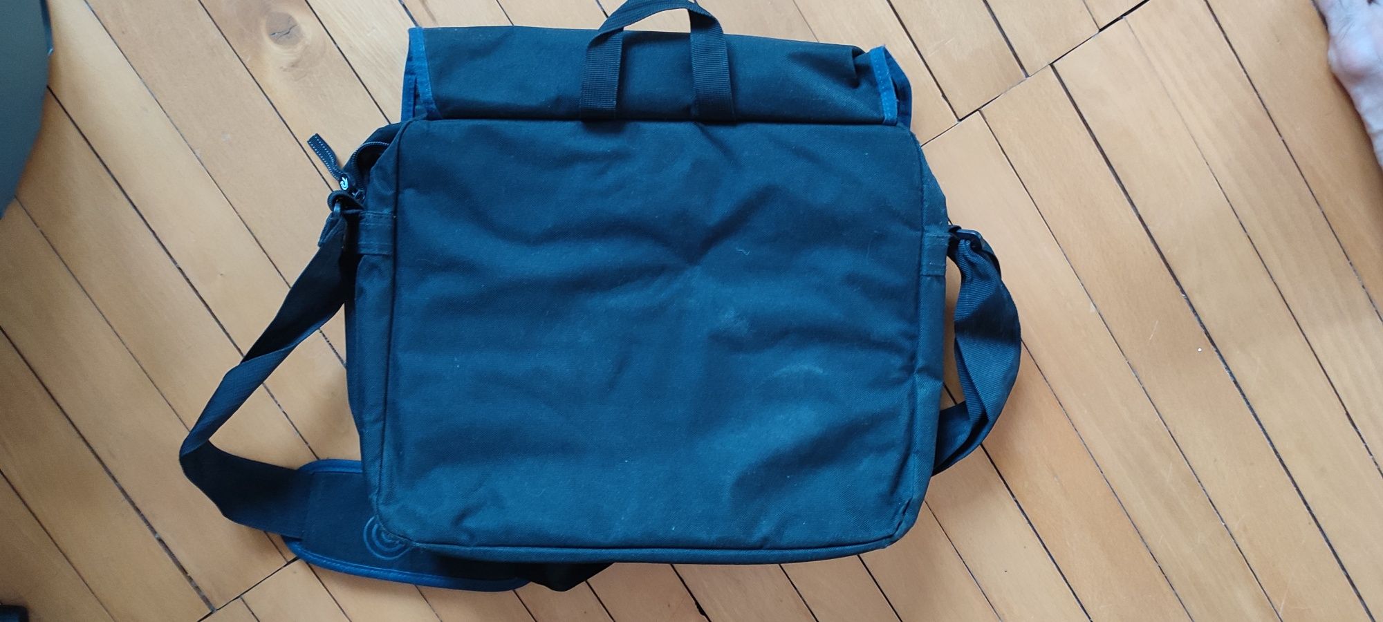 Torba na laptopa House