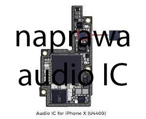 TANIO Naprawa Serwis iPhone wymiana szybki baterii 11 12 13 pro 14 15
