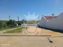 Lote / Terreno Urbano