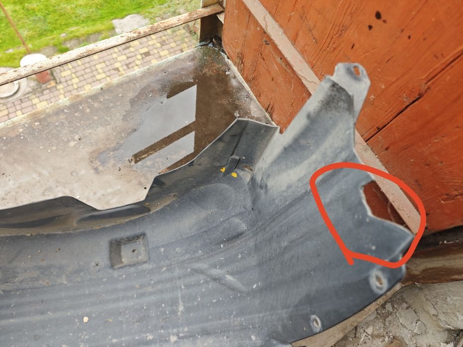 Дождевик бу в наличии