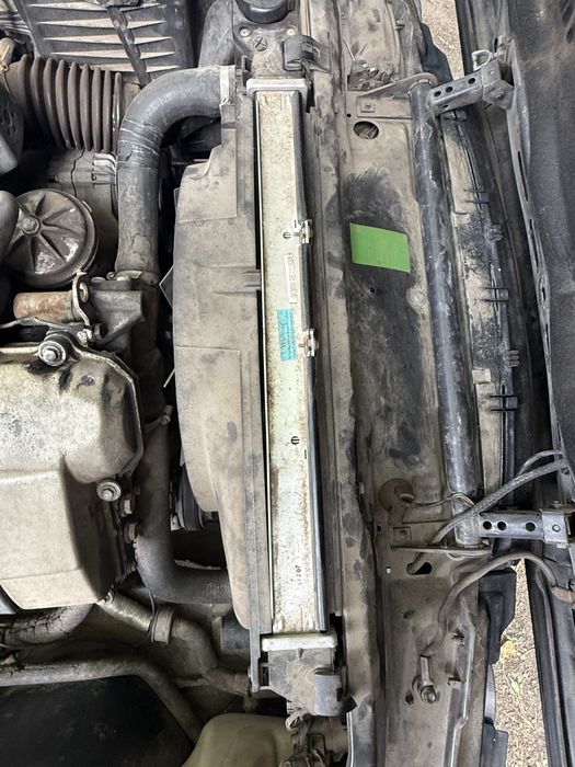 BMW 525 (Продам Авто)